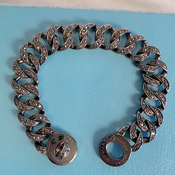 Marc By Marc Jacobs Bracelet